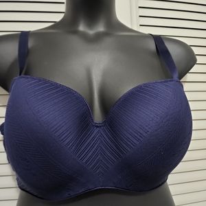 ThirdLove Bra